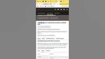 Day 2  Install Java and IntelliJ | Setup Playwright with Maven | Java Automation #playwright #java