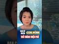 Bạn có muốn con thành triệu phú???
