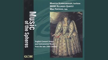 No more, good herdsman