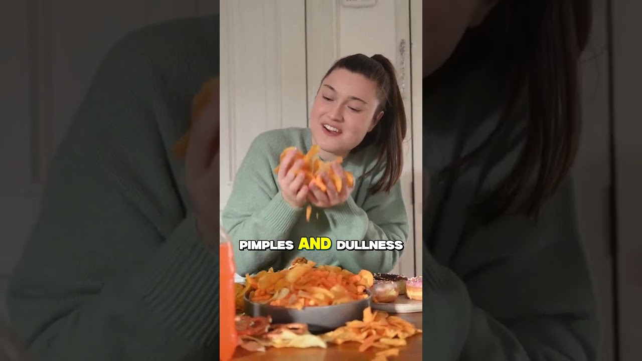 What Happens If You Quit Sugar for 30 Days?