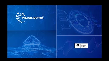 🌟 A sneak peak into a normal day @ startup like Pinakastra Computing 🌟