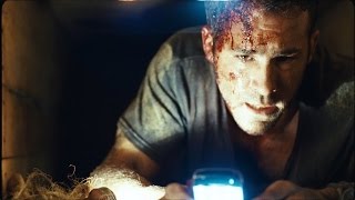 Buried   Lebend begraben 2010  German Ganzer Filme auf Deutsch