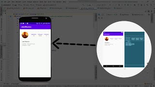Dicoding Submission:  Belajar Fundamental Aplikasi Android Submission 1 (Java)