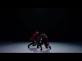 ateez INCEPTION Japanese Ver. TGC