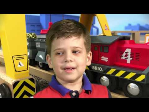 სტუდია ,,ლურჯა ცხენები\" კვირიკაშვილი ლუკა