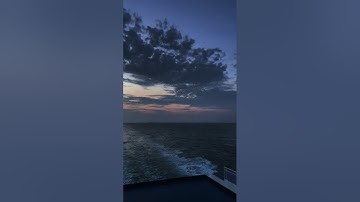 #قرآن #اكسبلور #لايك #المصحف #الرحمن #تلاوة_خاشعة #راحة_نفسية