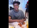 DIAMOND PLATNUMZ VIDEO DIRECTORS FOLEX AND HANSCANA PLUS HIS MUSIC PRODUCER S2KIZZY Folex Hascana DIAMOND PLATNUMZ VIDEO DIRECTORS FOLEX AND HANSCANA PLUS HIS MUSIC PRODUCER S2KIZZY Folex Hascana