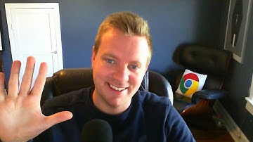 Sublime Text Power User Talk