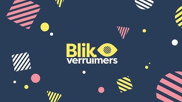 Blikverruimersessie // het versterken van gemeenschappen