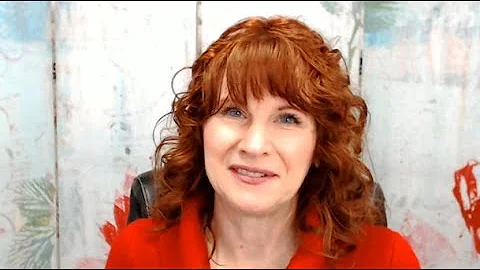 How to Deal With Caregiver Resentment and Anger