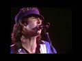Vignette de la vidéo Paul Mccartney & Wings - Live In Myer Music Bowl, Melbourne, Australia (Nov. 13Th, 1975, Restored)