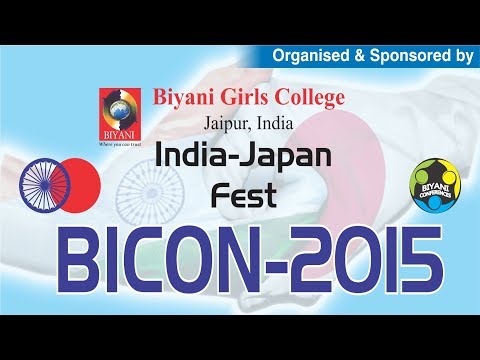 Prof Atsuo Yoshitaka Assisting Content Authoring Based On Cinematography BICON 2015