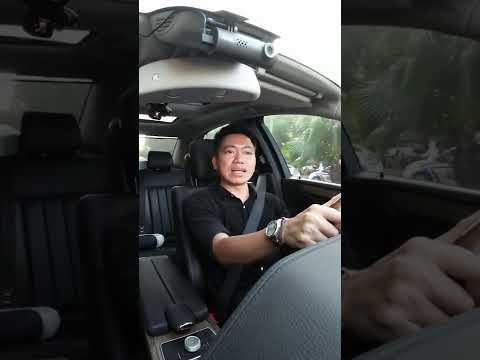 Mới lấy bằng