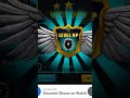#Rank Up#Second Lieutenant #Sky Fighter#Viral