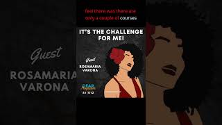 Distance Education Earns a 'D' from Me! | Dear Professor Series | Season 1| Episode 12