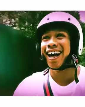 Snap WA story WA gokill satu hati selamanya