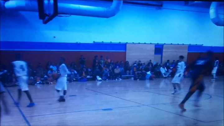 Highlight Film