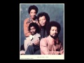 Natural four eddie you should know better 1972