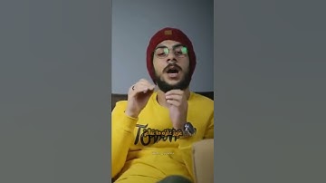 لَقَدْ جاءَكُمْ رَسُولٌ مِنْ أَنْفُسِكُمْ القارئ اسلام صبحي حالات واتس اب❤🥺🍁
