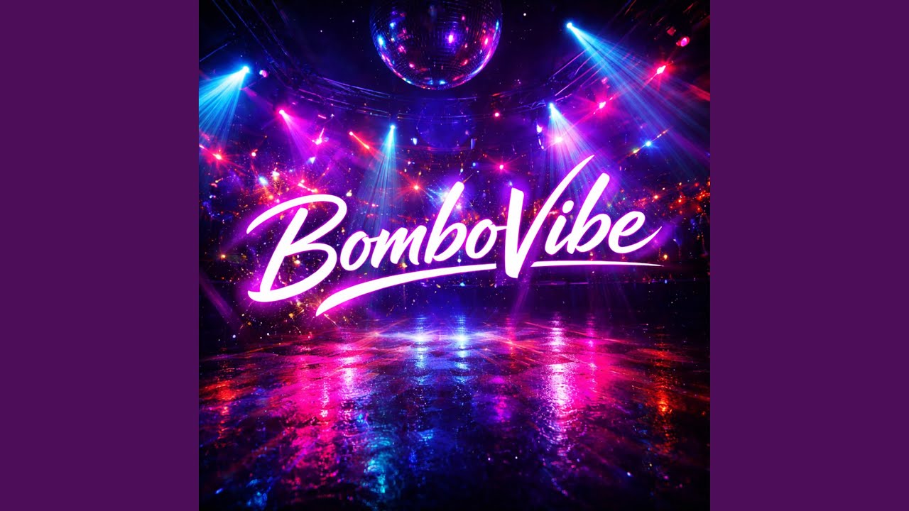 BomboVibe