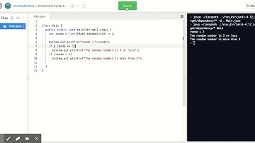 If Statement Syntax Error