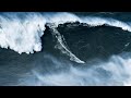 Sebastian steudtners potential new guinness world record the 9373 foot wave