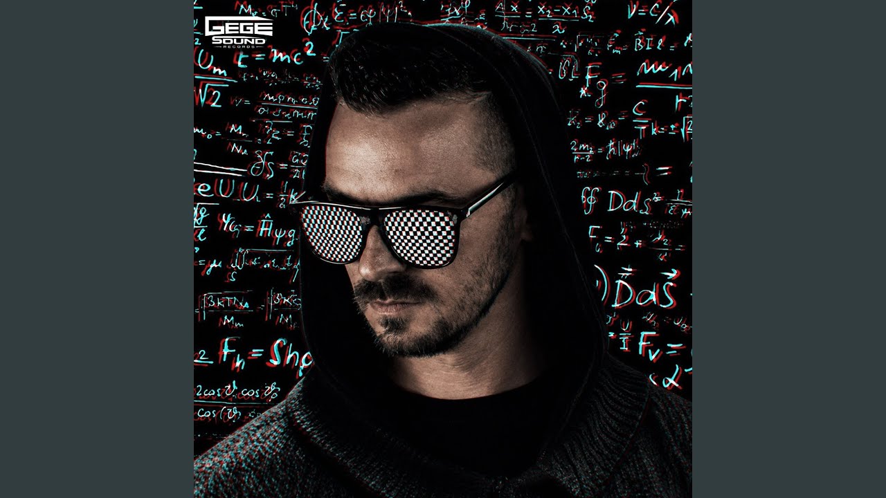 Watch Experimental on YouTube Watch Experimental on YouTube