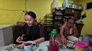 Download Lagu SUASANA AWAL PAGI ABUN FAMILY DI RUMAH PANJANG DAYAK IBAN SARAWAK // MP3 Download Lagu SUASANA AWAL PAGI ABUN FAMILY DI RUMAH PANJANG DAYAK IBAN SARAWAK // MP3