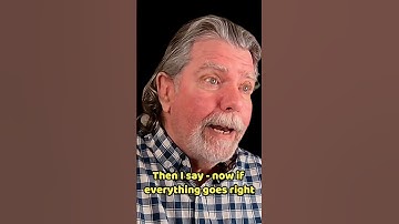 The Art of "Choices" - Successful Decision Making