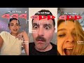 my red flags - tiktok compilation