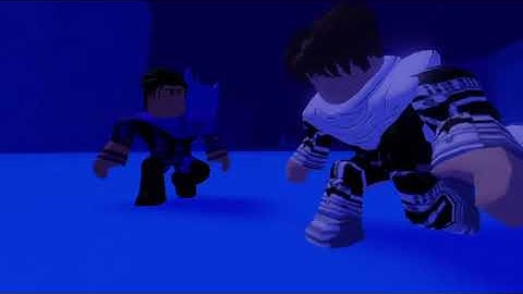 Code Lyoko Recourse Lines Incomplete