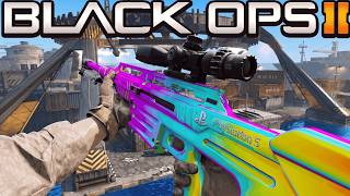 Trickshotting With Linkzy RETURNS After 10 Years