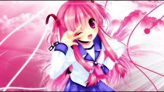 yena♡ catch catch - nightcore