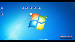 04  Part 4   VMware View 5 Install View Connection and Composer Vmware View5 Setup Part4 View Connection Server Install