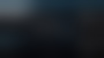 Generation Zero - Modder Trophy