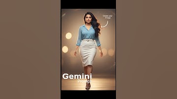 Generate Realistic AI Images with ChatGPT in 3 Easy Steps!