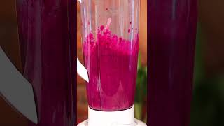 Jamun Smoothie - Kaisi Lagi ? #shorts #cookwithnisha #viral l