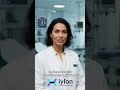 Precision Oncology in Osteosarcoma
