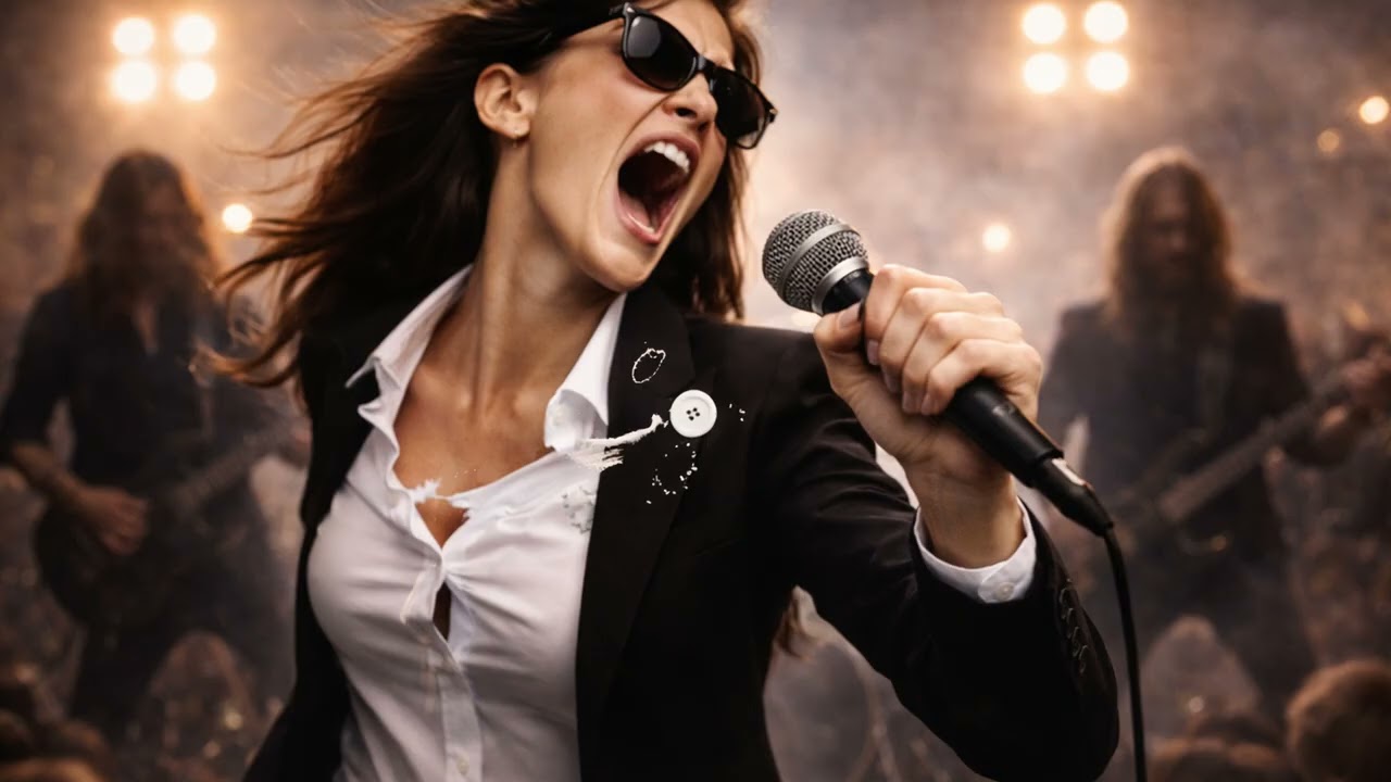 Rage Fury Edition cv.タワちゃん | ASHINAGA BUNKO presents.