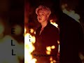 Hot as Hell 🔥 🥵 #jimin #bts #jiminhot #jiminlove #kpop