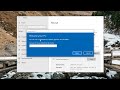 How To Rename Your Windows 10 PC [Guide]