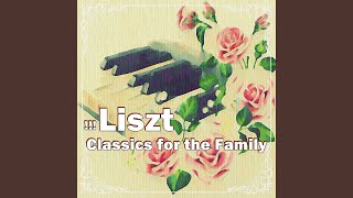 Download Lagu Hungarian Rhapsody No. 2 Friska Download Lagu Hungarian Rhapsody No. 2 Friska