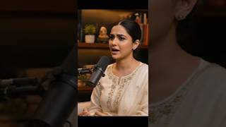 Do Men and Women Live Completely Different Lives? #shorts #podcastclips #lifelessons #indian #viral,