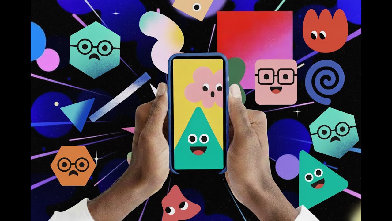 Design vlog 01 - Build Persona Craft, a web tool that turns persona alive. Design with Vibe Coding