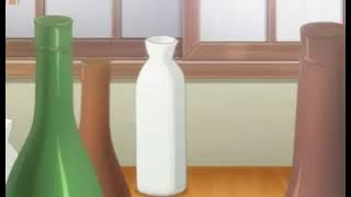 Sanada Asami - ara~ ara~ voice