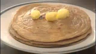 Download lagu Blue Band Ramadan TVC 2013- YouTube