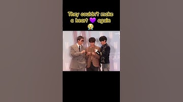 Could not make a heart💜 again#rm#taehyung#jhope#bts#btsshorts#kimnamjoon#taejoon#jk#taehope#v#vbts