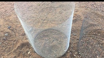 Does Your Snake Fence Actually Work?