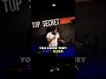 Kojo Anim - WOMEN DON’T SLEEP‼️ #comedy #funny #kojoanim