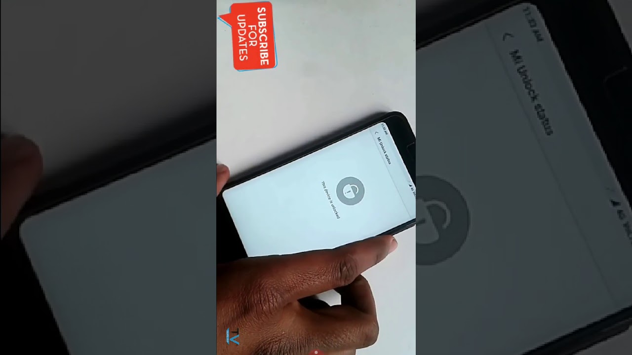 camera iphone 8 plus apk Test android 8.1.0 i jak zainstalować twrp (team win) recovery